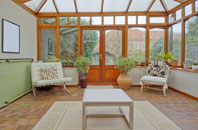 free Darlingscott conservatory quotes