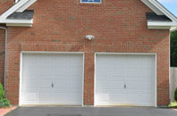 free Darlingscott garage extension quotes